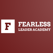 Excivera Entrepreneur Academy